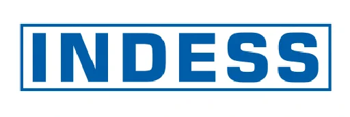 Indess Solutions Trading S.P L.L.C