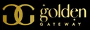 Golden Gateway Goods Wholesalers L.L.C