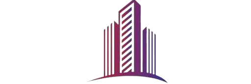 Forkan Miah Painting Contracting Co