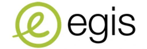 Waagner Biro Bridge Gulf L.L.C