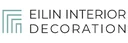 Eilin Interior Decoration L.L.C