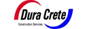 Dura Crete Construction Services