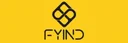 Fyind.com