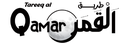 Tareeq Al Qamar Printing