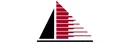 Bin Hammad Trading Enterprises L.L.C