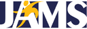 Jams Contracting L.L.C