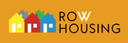 Row Housing Building Contracting L.L.C