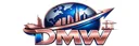 Dmw General Trading