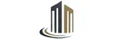 Asas Al Qasr Building Contracting L.L.C
