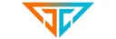 Triphase MEP
