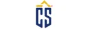 Caspian Blue Star General Trading L.L.C