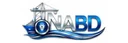 NABD Al Nahr Technical Services L.L.C