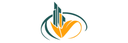 Green Light Building Contracting L.L.C