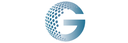 Global Arab One