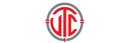 Ultimate Trading Co L.L.C