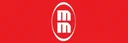 Al Massam Technical Services