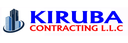 Kiruba Contracting L.L.C