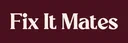 Fix it Mates Technical Services