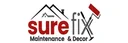 Surefixx Technical Services L.L.C