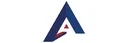 Alliance Prime Accounting and Tax Consultancy