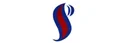 Solar Power Electricals