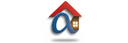Alpha Building Contracting L.L.C