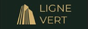 Ligne verte Building Contracting L.L.C