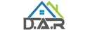Dar Aledrak Technical Services L.L.C