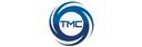 Tabuk Modern Contracting