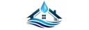 Master Foam Tech Insulating Materials L.L.C