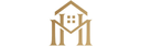 Al Madar Hills Contracting L.L.C