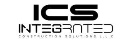 Integrated Construction Solution