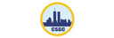 City Scape General Contracting