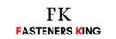 Fasterners King Building & Construction Material LLC