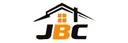 Juhaina Construction Contracting
