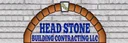 Head Stone Building Contracting L.L.C