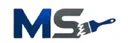 Ms Technical Service Co
