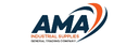 AMA Industrial Supplies And General Trading L.L.C  SPC