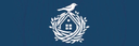 Our Nest Real Estate L.L.C