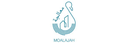 Moalajah