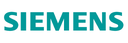 Siemens Industrial L.L.C