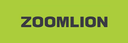 Zoomlion Gulf FZE