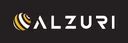 Alzuri General Trading FZE L.L.C