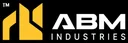 Al Bait Al Malaky Industries L.L.C
