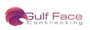 Gulf Face General Contracting Est