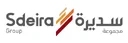 Sdeira Group