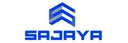 Sajaya Contracting L.L.C