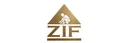 Zain Al Khashab flooring