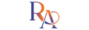 Rukn Al Rami Trading CO. L.L.C